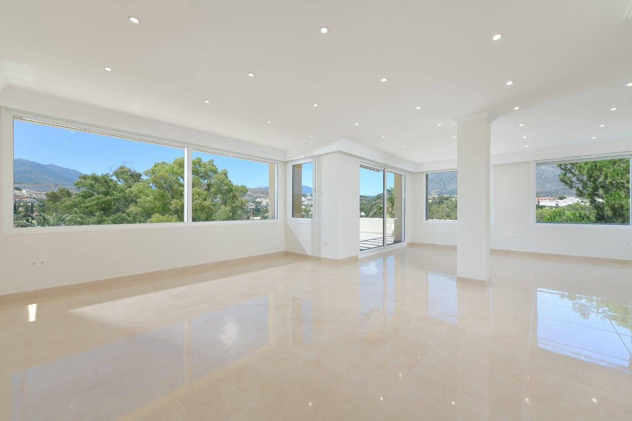 Квартира, 2659 м², 1 615 938$ — FAKTOR